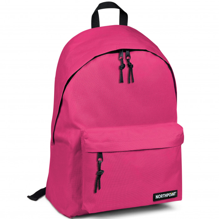 ZAINO NORTHPOINT 